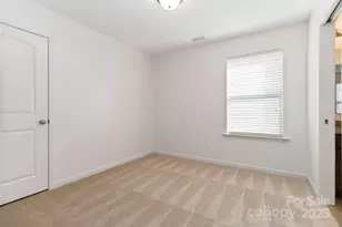 7022 McLothian Ln, Huntersville, NC 28078 - Photo 26