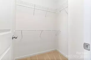 7022 McLothian Ln, Huntersville, NC 28078 - Photo 22