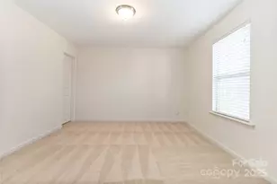 7022 McLothian Ln, Huntersville, NC 28078 - Photo 28