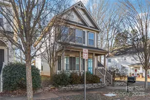 7022 McLothian Ln, Huntersville, NC 28078 - Photo 4