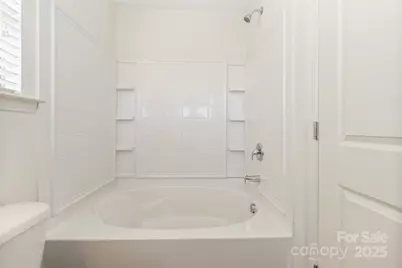 7022 McLothian Lane, Huntersville, NC 28078 - Photo 24