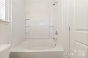 7022 McLothian Ln, Huntersville, NC 28078 - Photo 24