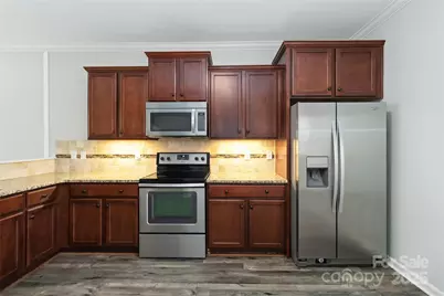 7022 McLothian Lane, Huntersville, NC 28078 - Photo 16