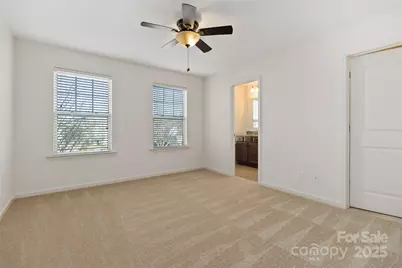 7022 McLothian Lane, Huntersville, NC 28078 - Photo 20