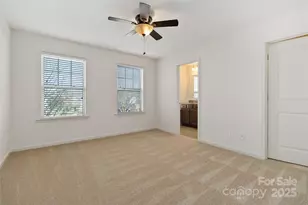 7022 McLothian Ln, Huntersville, NC 28078 - Photo 20