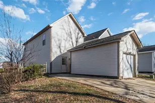 7022 McLothian Ln, Huntersville, NC 28078 - Photo 32