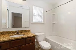 7022 McLothian Ln, Huntersville, NC 28078 - Photo 30
