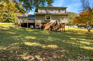 561 Briarwood Ln, Lancaster, SC 29720 - Photo 6