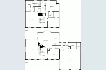 561 Briarwood Lane, Lancaster, SC 29720 - Photo 16