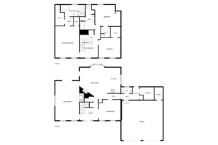 561 Briarwood Ln, Lancaster, SC 29720 - Photo 16