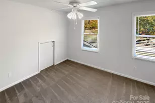 561 Briarwood Ln, Lancaster, SC 29720 - Photo 12