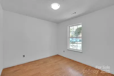 12049 Stewarts Crossing Drive, Charlotte, NC 28215 - Photo 20