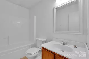 12049 Stewarts Crossing Dr, Charlotte, NC 28215 - Photo 24