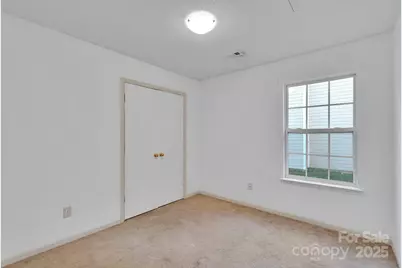 12049 Stewarts Crossing Drive, Charlotte, NC 28215 - Photo 22