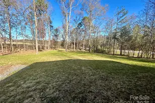 3336 Cliffside Rd, Mooresboro, NC 28114 - Photo 14