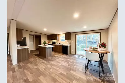 3336 Cliffside Road, Mooresboro, NC 28114 - Photo 4