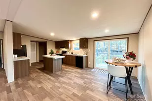 3336 Cliffside Rd, Mooresboro, NC 28114 - Photo 4