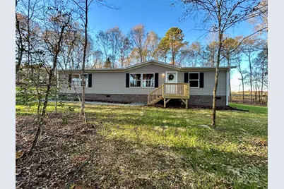 3336 Cliffside Road, Mooresboro, NC 28114 - Photo 2