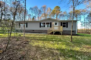 3336 Cliffside Rd, Mooresboro, NC 28114 - Photo 2