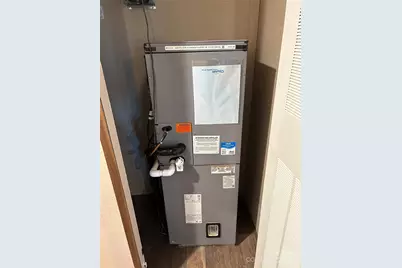 3336 Cliffside Road, Mooresboro, NC 28114 - Photo 28