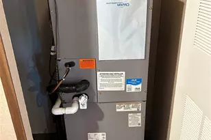 3336 Cliffside Rd, Mooresboro, NC 28114 - Photo 28