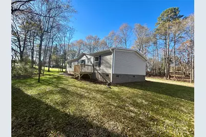 3336 Cliffside Road, Mooresboro, NC 28114 - Photo 8