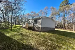 3336 Cliffside Rd, Mooresboro, NC 28114 - Photo 8