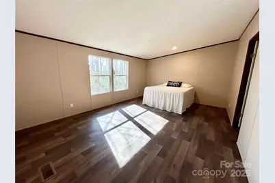 3336 Cliffside Road, Mooresboro, NC 28114 - Photo 6