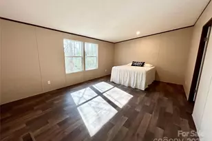 3336 Cliffside Rd, Mooresboro, NC 28114 - Photo 6