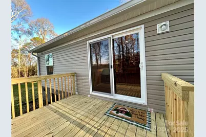 3336 Cliffside Road, Mooresboro, NC 28114 - Photo 26