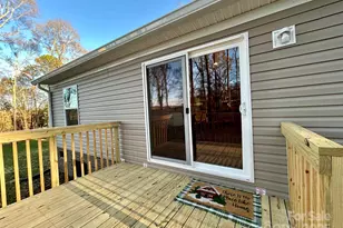 3336 Cliffside Rd, Mooresboro, NC 28114 - Photo 26