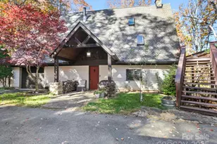 39 Little Piney Mountain Rd, Candler, NC 28715 - Photo 6