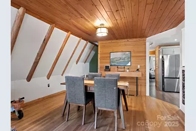 39 Little Piney Mountain Road, Candler, NC 28715 - Photo 20