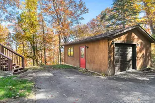 39 Little Piney Mountain Rd, Candler, NC 28715 - Photo 34