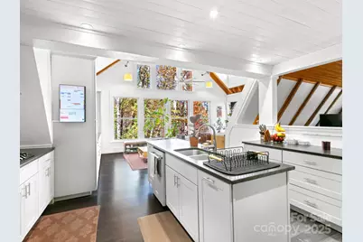 39 Little Piney Mountain Road, Candler, NC 28715 - Photo 16