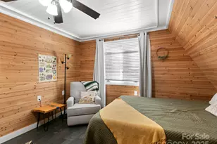 39 Little Piney Mountain Rd, Candler, NC 28715 - Photo 22