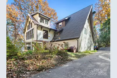 39 Little Piney Mountain Road, Candler, NC 28715 - Photo 1