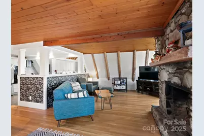 39 Little Piney Mountain Road, Candler, NC 28715 - Photo 18