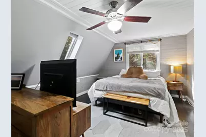 39 Little Piney Mountain Road, Candler, NC 28715 - Photo 24