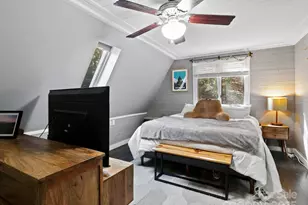 39 Little Piney Mountain Rd, Candler, NC 28715 - Photo 24