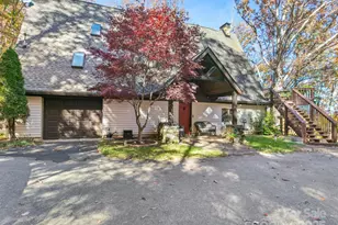39 Little Piney Mountain Rd, Candler, NC 28715 - Photo 4