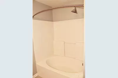 625 Raphael Place, Charlotte, NC 28205 - Photo 12