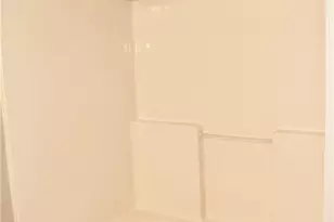 625 Raphael Place, Charlotte, NC 28205 - Photo 12