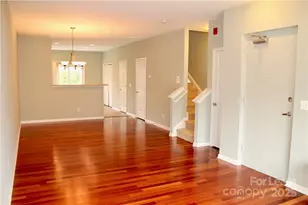 625 Raphael Place, Charlotte, NC 28205 - Photo 2