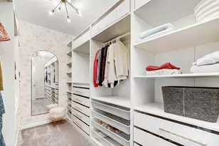 162 Tetcott St, Mooresville, NC 28115 - Photo 20