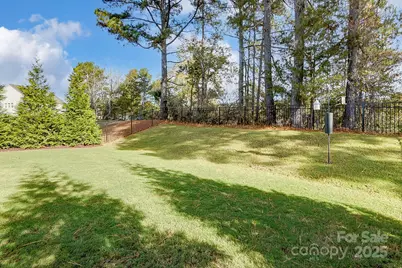 162 Tetcott Street, Mooresville, NC 28115 - Photo 26