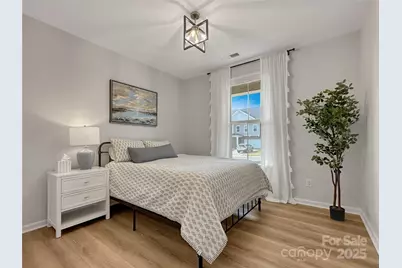 162 Tetcott Street, Mooresville, NC 28115 - Photo 10