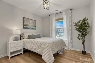 162 Tetcott St, Mooresville, NC 28115 - Photo 10