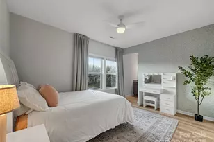 162 Tetcott St, Mooresville, NC 28115 - Photo 24