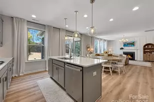 162 Tetcott St, Mooresville, NC 28115 - Photo 4